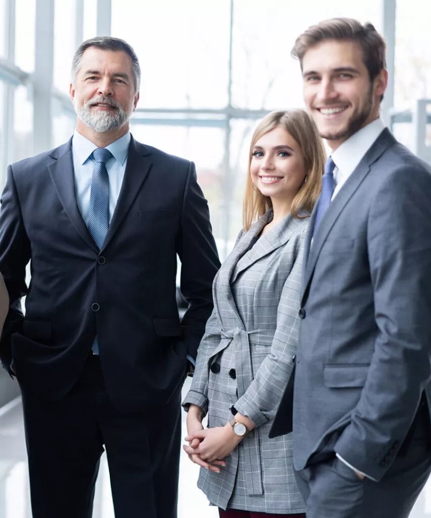 Equipo de trabajo